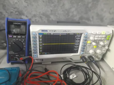 دکتر کنترلر