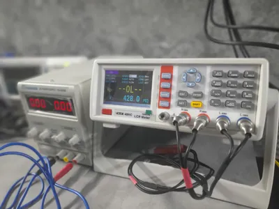 دکتر کنترلر