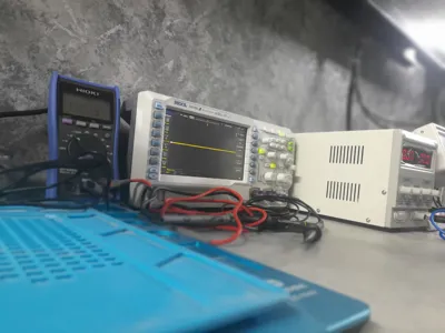 دکتر کنترلر