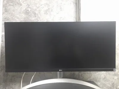 دکتر کنترلر