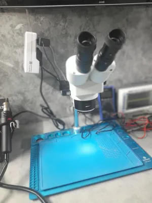 دکتر کنترلر کنسول بازی