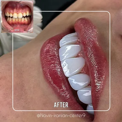 کلینیک زیبایی در مهرشهر