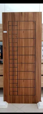 خرید انواع درب چوبی