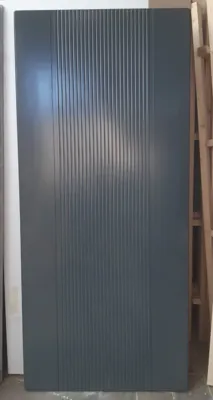 خرید درب چوبی در اصفهان