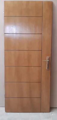 خرید درب های چوبی در اصفهان