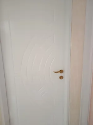 خرید درب های چوبی