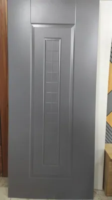 خرید درب های چوبی در اصفهان