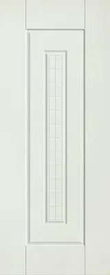 خرید درب های چوبی در اصفهان