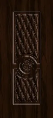 خرید درب چوبی در اصفهان