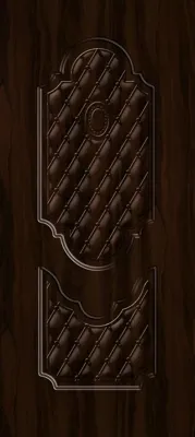 خرید درب چوبی در اصفهان