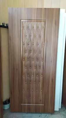 خرید درب چوبی در اصفهان