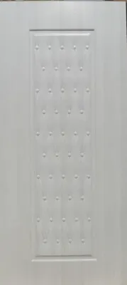 خرید درب چوبی در اصفهان