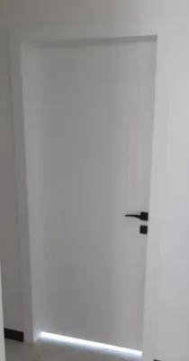 خرید درب چوبی در اصفهان