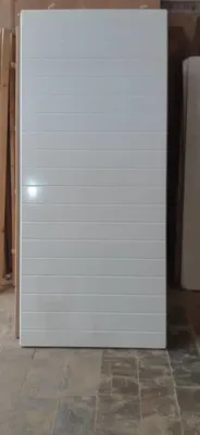 خرید درب چوبی در اصفهان