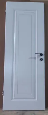 خرید درب های چوبی در اصفهان