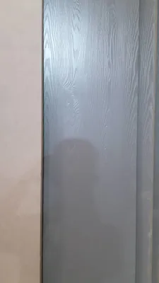 خرید درب در اصفهان