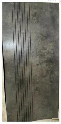 خرید درب چوبی در اصفهان