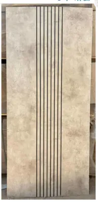 خرید درب های چوبی در اصفهان