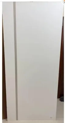 خرید درب با روکش HPL در اصفهان