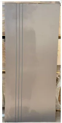 خرید درب های چوبی با کیفیت در اصفهان