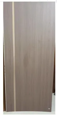 خرید درب چوبی در اصفهان