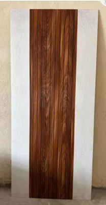 خرید درب های چوبی در اصفهان