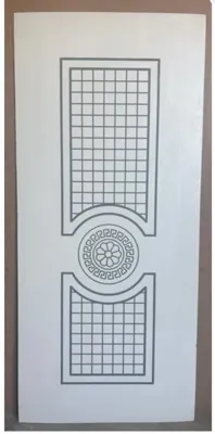 خرید درب های چوبی در اصفهان