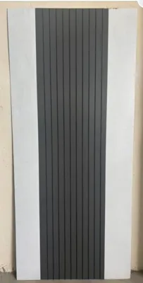 خرید درب های چوبی در اصفهان