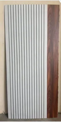 خرید درب های چوبی در اصفهان