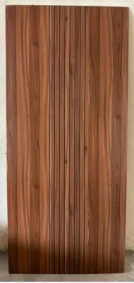 خرید درب های چوبی در اصفهان