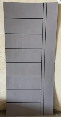 خرید درب های چوبی در اصفهان