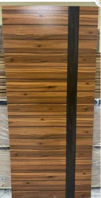 خرید درب های چوبی در اصفهان