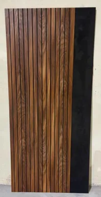 خرید درب های چوبی در اصفهان