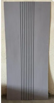 خرید درب های چوبی در اصفهان