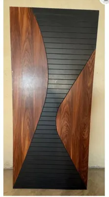 خرید درب های چوبی در اصفهان