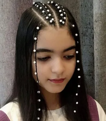خدمات بافت مو در بروجرد