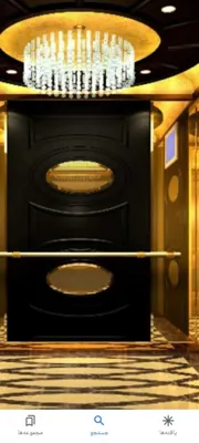 قیمت جک های هیدرولیک