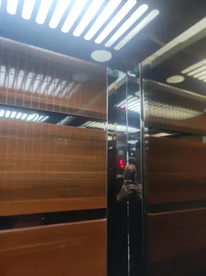 قیمت قطعات آسانسور