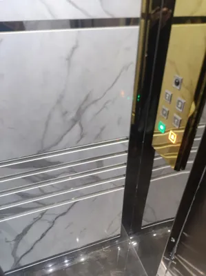 قیمت قطعات آسانسور