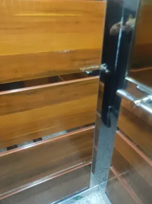 قیمت جک های هیدرولیک