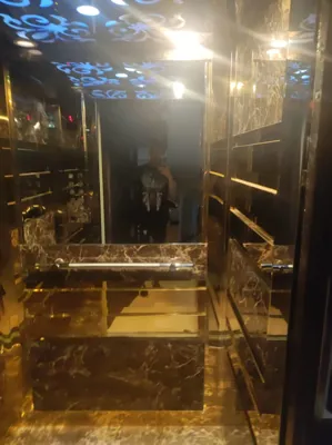 قیمت جک های هیدرولیک