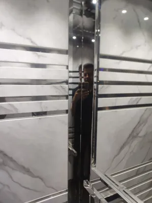 قیمت جک های هیدرولیک