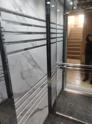 قیمت قطعات آسانسور