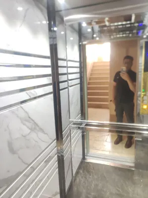 قیمت جک های هیدرولیک