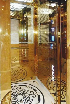 قیمت جک های هیدرولیک