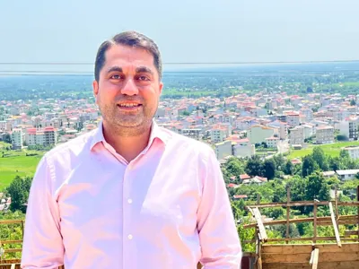 حبیب الله دیباچی