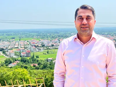 حبیب الله دیباچی