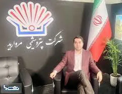 حبیب الله دیباچی