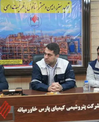 حبیب الله دیباچی