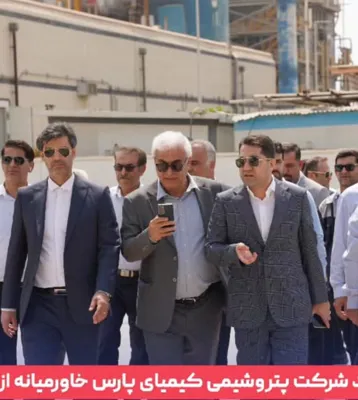 حبیب الله دیباچی